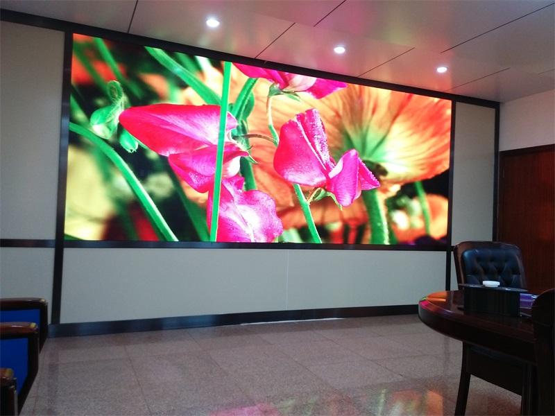 邵陽LED顯示屏,邵陽LED顯示屏工程,邵陽LED屏,邵陽電子屏價(jià)格,邵陽戶外電子屏,邵陽專業(yè)LED電子屏安裝,邵陽LED顯示屏配件材料,邵陽大屏幕 邵陽LED顯示屏,邵陽LED顯示屏工程,邵陽LED屏,邵陽電子屏價(jià)格,邵陽戶外電子屏,邵陽專業(yè)LED電子屏安裝,邵陽LED顯示屏配件材料,邵陽大屏幕