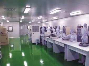 GMPˎ�S��������