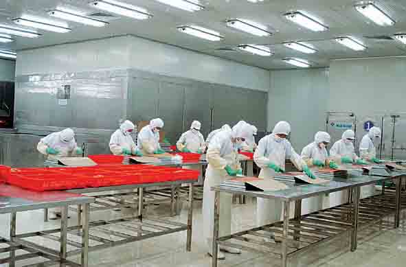 ʳƷ܇(ch��)�g��������