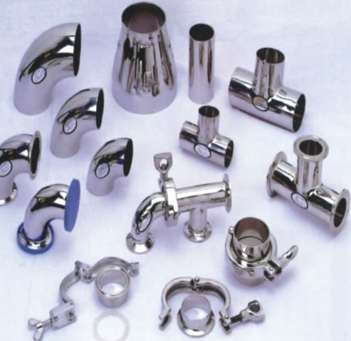 ���P䓏��^